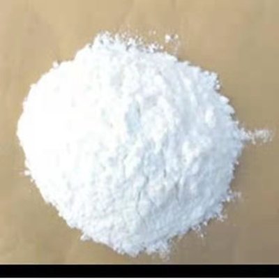 三氯異氰尿酸鈉