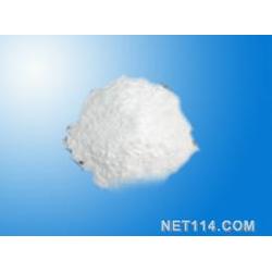 聊城市聚丙烯顆粒批發 聚丙烯顆粒供應 聚丙烯顆粒廠家 