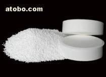 【三氯異氰尿酸】顆粒、片劑、粉劑,價格,報價,種類、品牌,廠家,供應商,安徽金斧化工投資 - 產品庫 - 阿土伯交易網