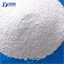 pvc透明料顆粒價格 pvc透明料顆粒批發(fā) pvc透明料顆粒廠家 