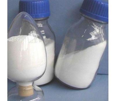 三氯異氰尿酸 性質(zhì)、應(yīng)用與安全注意事項