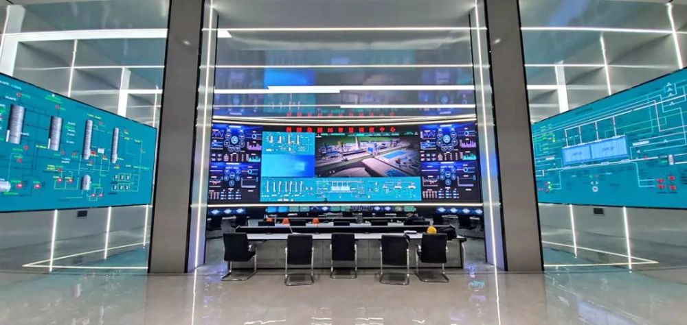 東微打造5G智慧調度中心 計算機信息技術開發的創新實踐