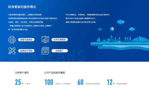 浙江云野科技榮獲二十余項軟件著作權登記證書，彰顯計算機信息技術開發實力