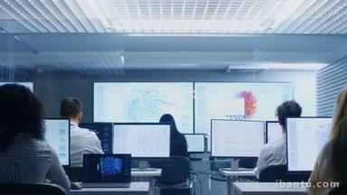 計(jì)算機(jī)信息技術(shù)開發(fā) 從基礎(chǔ)素材到創(chuàng)新應(yīng)用