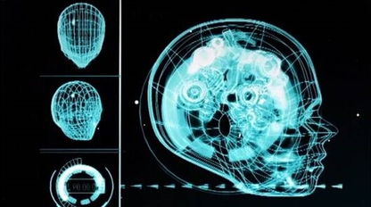 浪潮GPU集群加速語音技術(shù)革新 驅(qū)動企業(yè)信息化與全球協(xié)作的未來